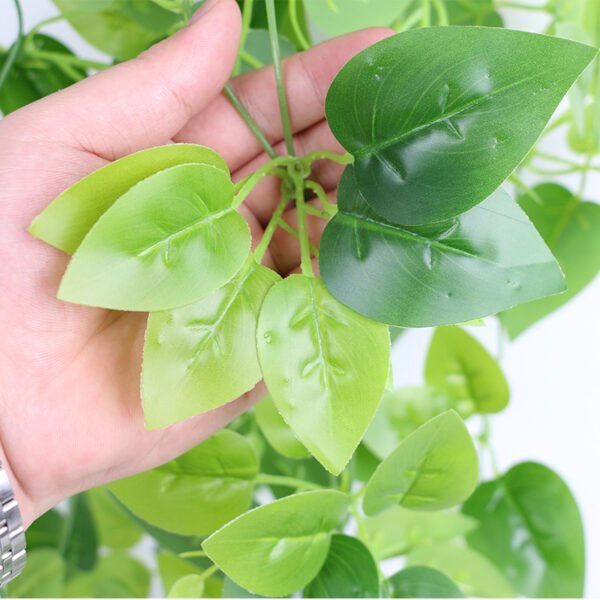 leaf