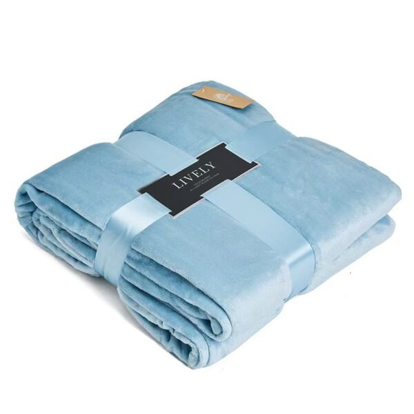 blanket - 图片 3