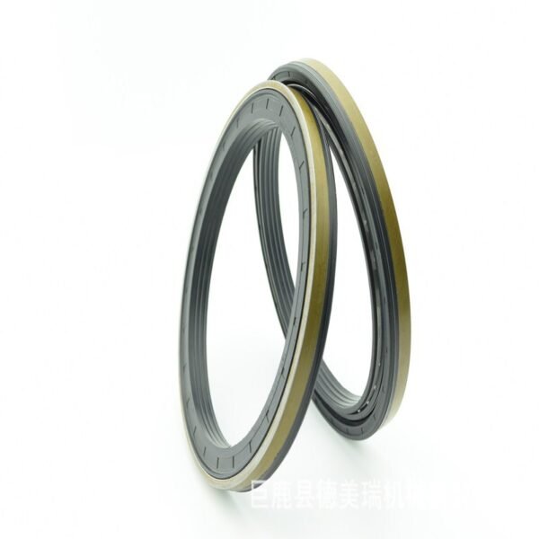 oil seal - 图片 5