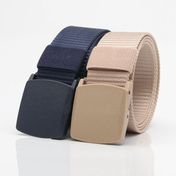 Synthetic belt - 图片 5