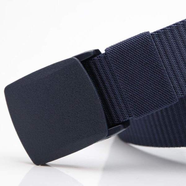 Synthetic belt - 图片 4