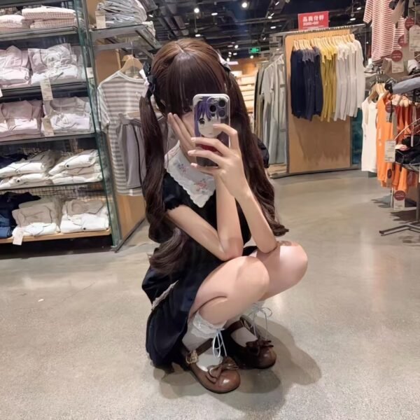wig - 图片 2