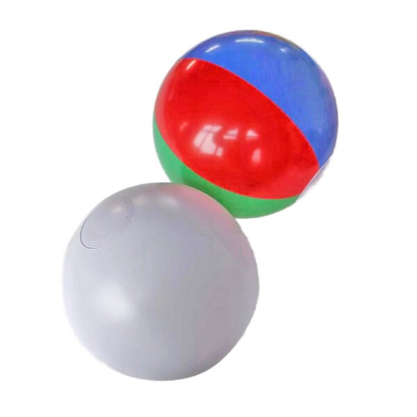 Beach balls - 图片 5