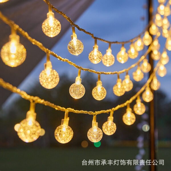 String of lights - 图片 5