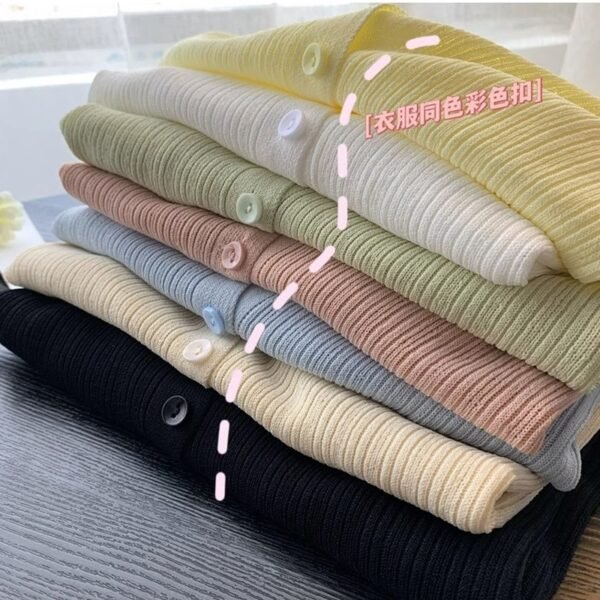 smock - 图片 2