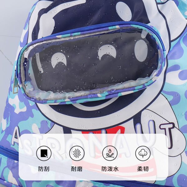 Beach bag - 图片 3