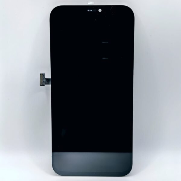 mobile screen - 图片 2