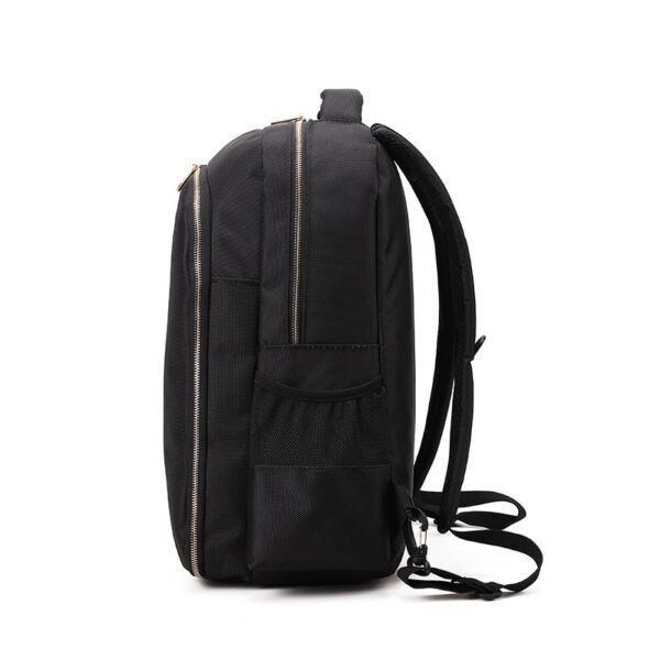 backpack - 图片 3