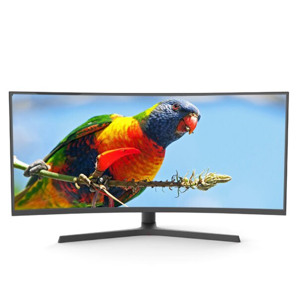 monitor - 图片 2