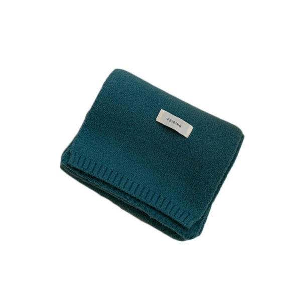 Neck scarf - 图片 2