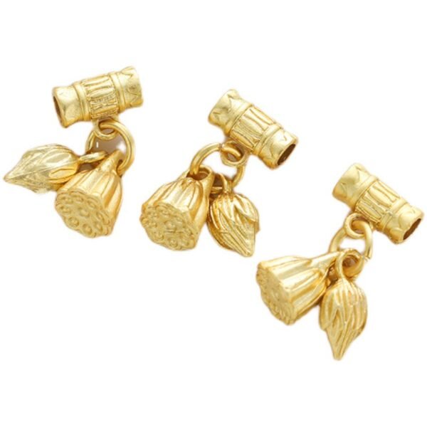 Jewelry accessories - 图片 2