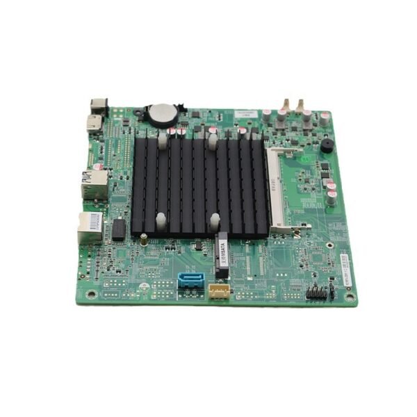 plastic motherboard - 图片 5