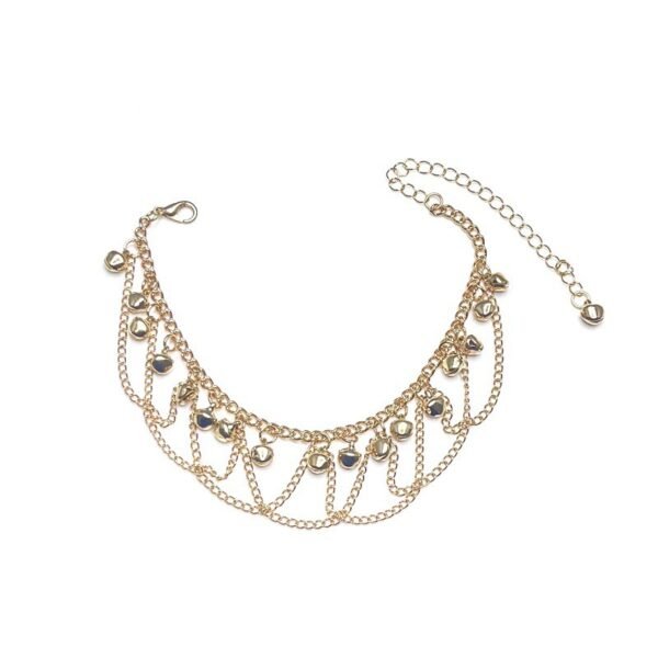 anklet - 图片 2