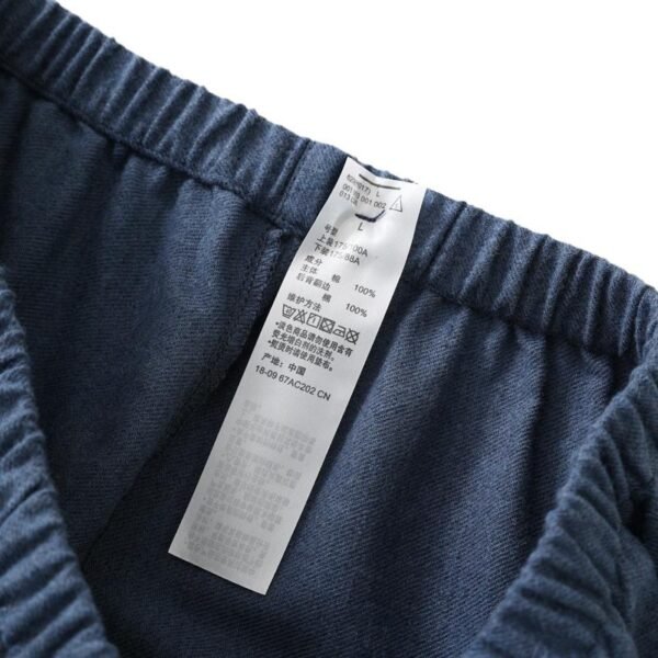 pajamas - 图片 2