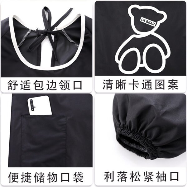 Hoodie - 图片 2