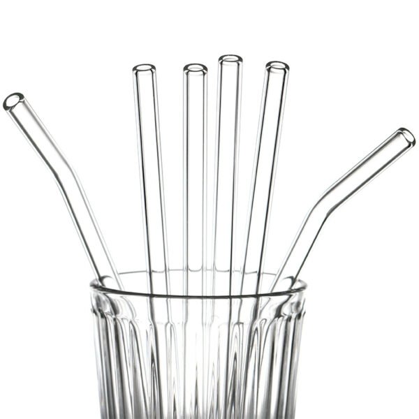 straw - 图片 2