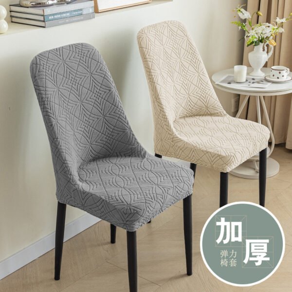 Seat cover - 图片 2