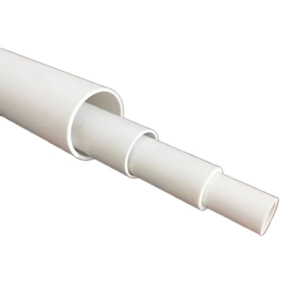 Hard tube - 图片 2