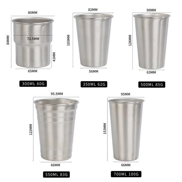cup - 图片 6