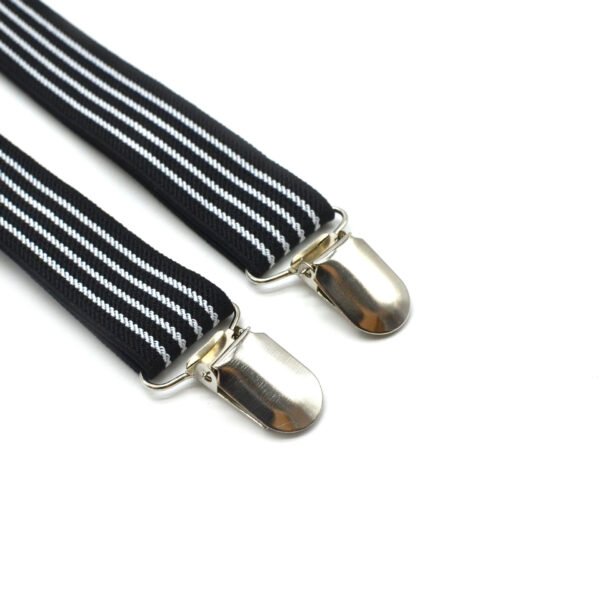 straps - 图片 6