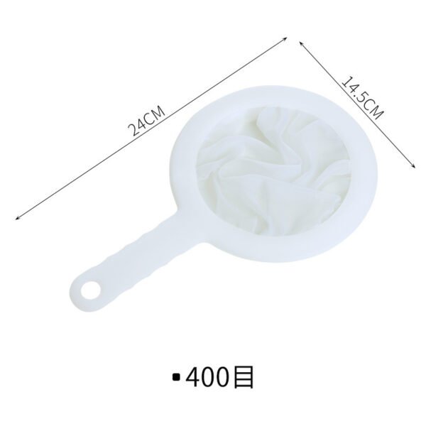 Filter mesh - 图片 2