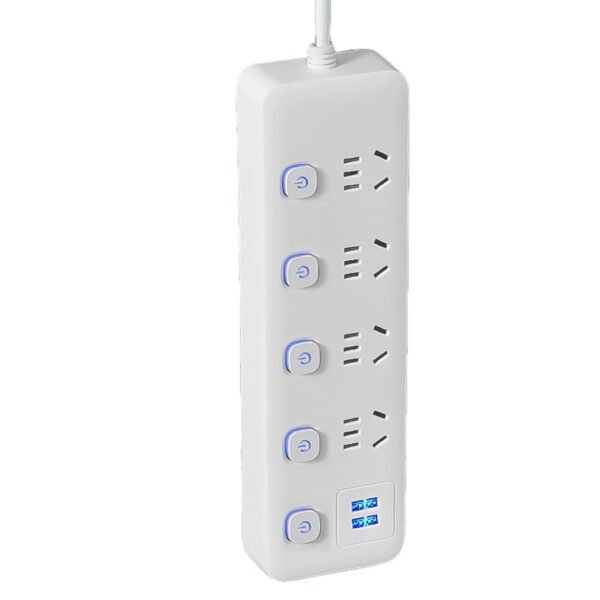 Base metal socket - 图片 6