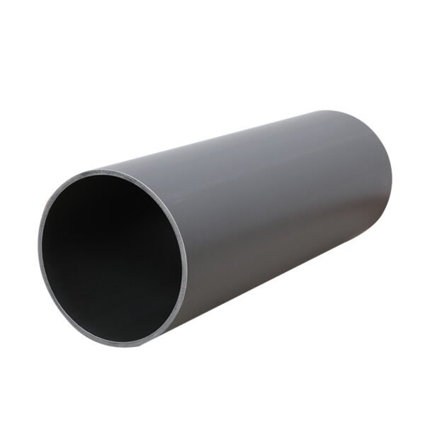 Plastic tube set - 图片 2