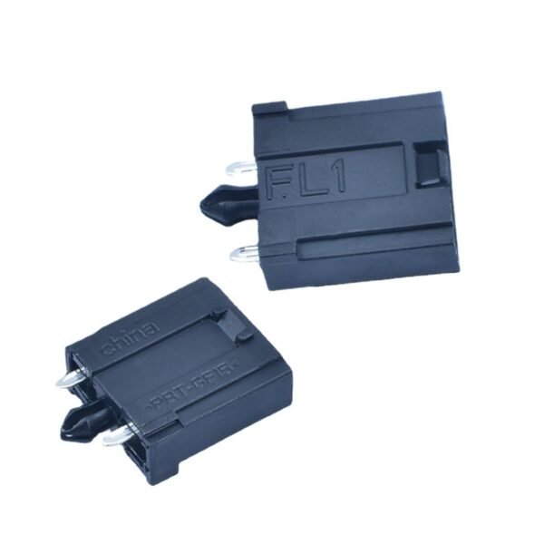 Automobile fuse holder - 图片 2