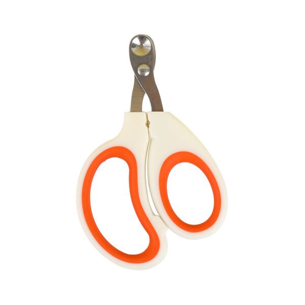Pet scissors - 图片 4