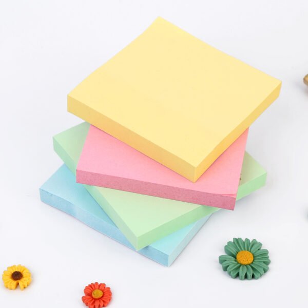 Post-it note - 图片 6