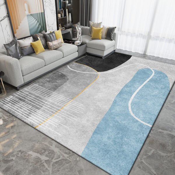 rug