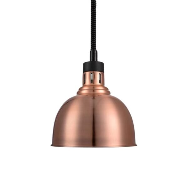 heat lamp - 图片 4