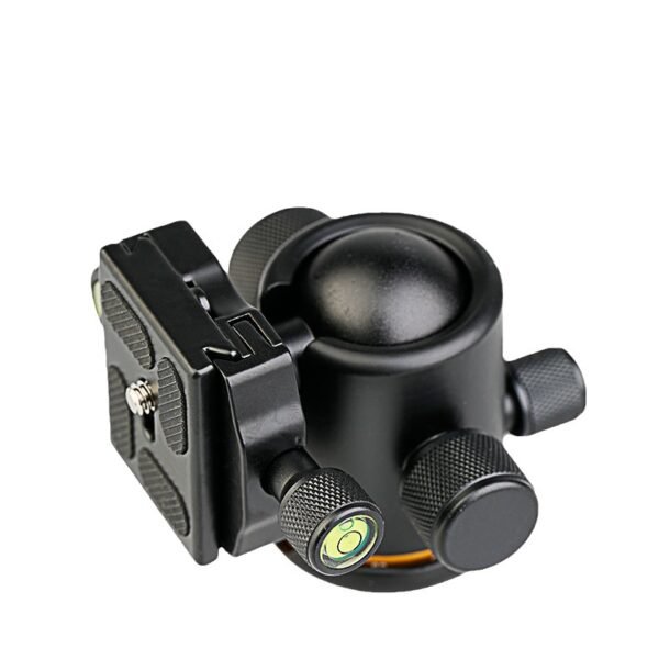 Photography accessories