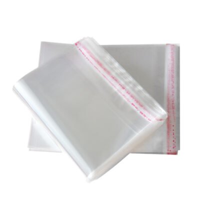 packaging bag