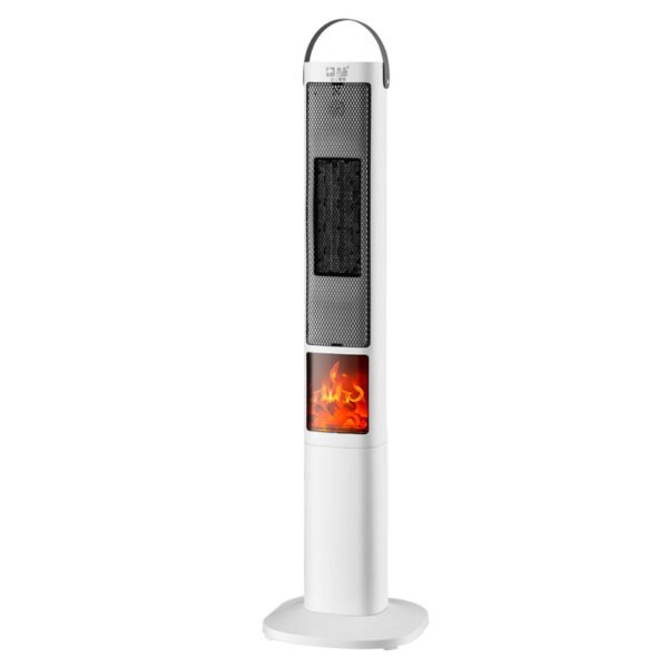 Warm air blower - 图片 6