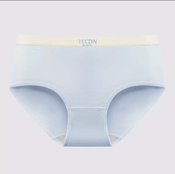 Women's underwear