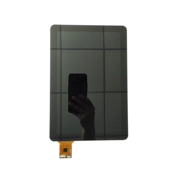 Touch Screen