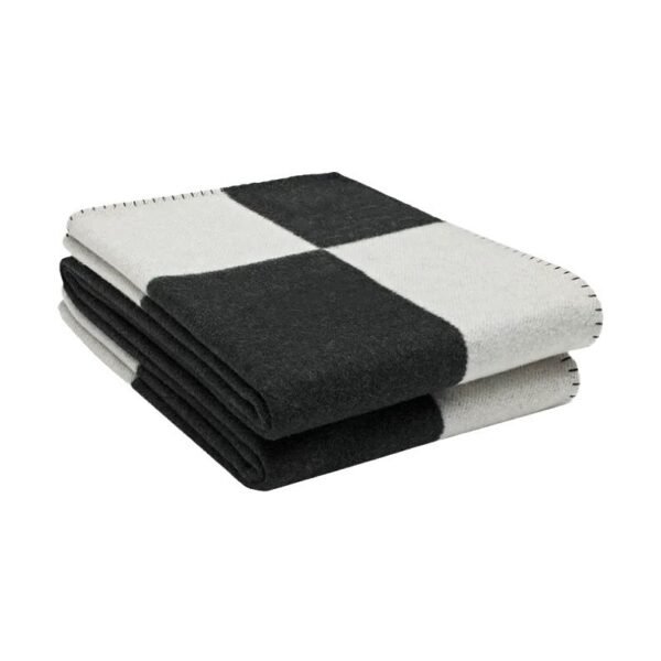 blanket - 图片 5
