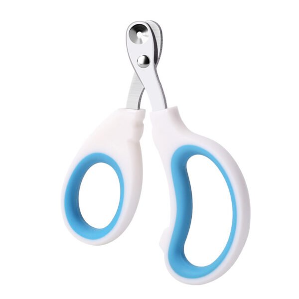 Pet scissors - 图片 3