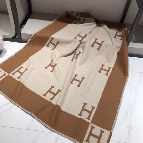 blanket - 图片 4