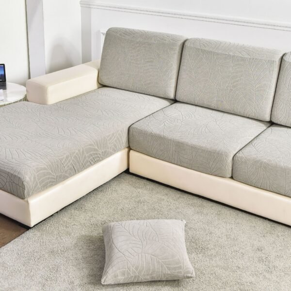 Sofa cover