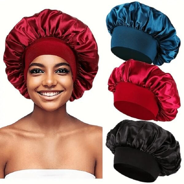 Sleeping cap - 图片 4