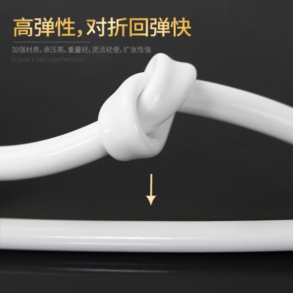 fuel line - 图片 4