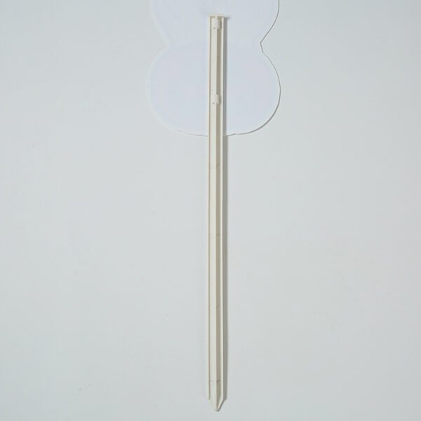 Plastic plugs - 图片 4