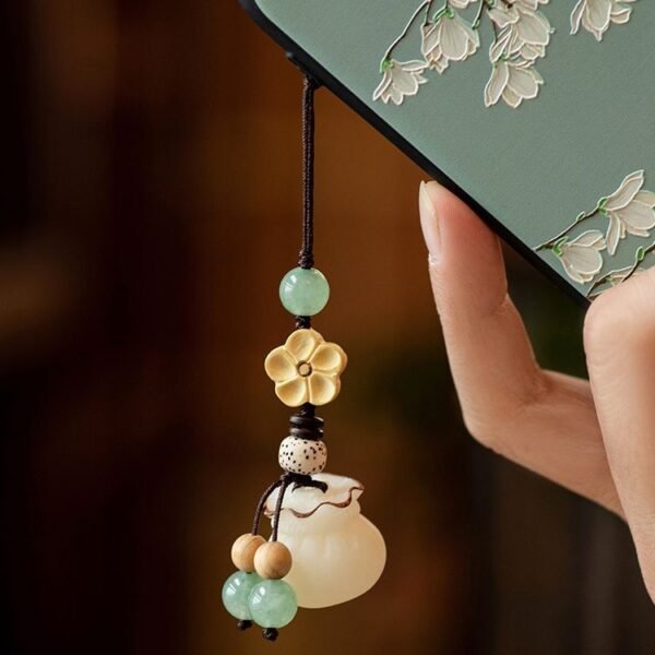 phone chain