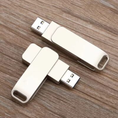 USB drive