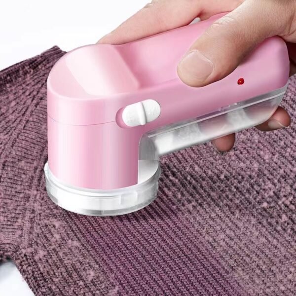 Trimmer - 图片 4