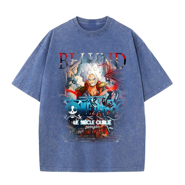 tops - 图片 4