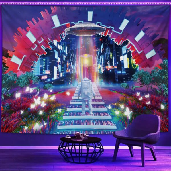 backdrop - 图片 3