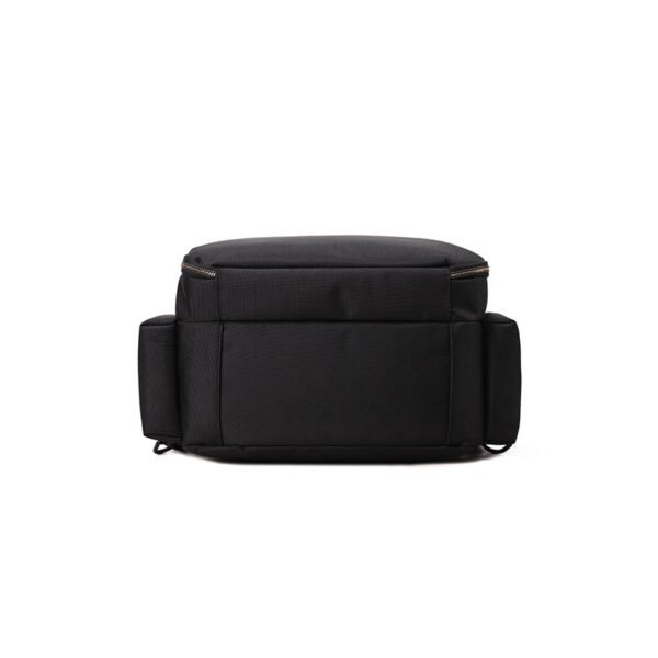 backpack - 图片 6